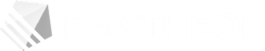 Pantheon