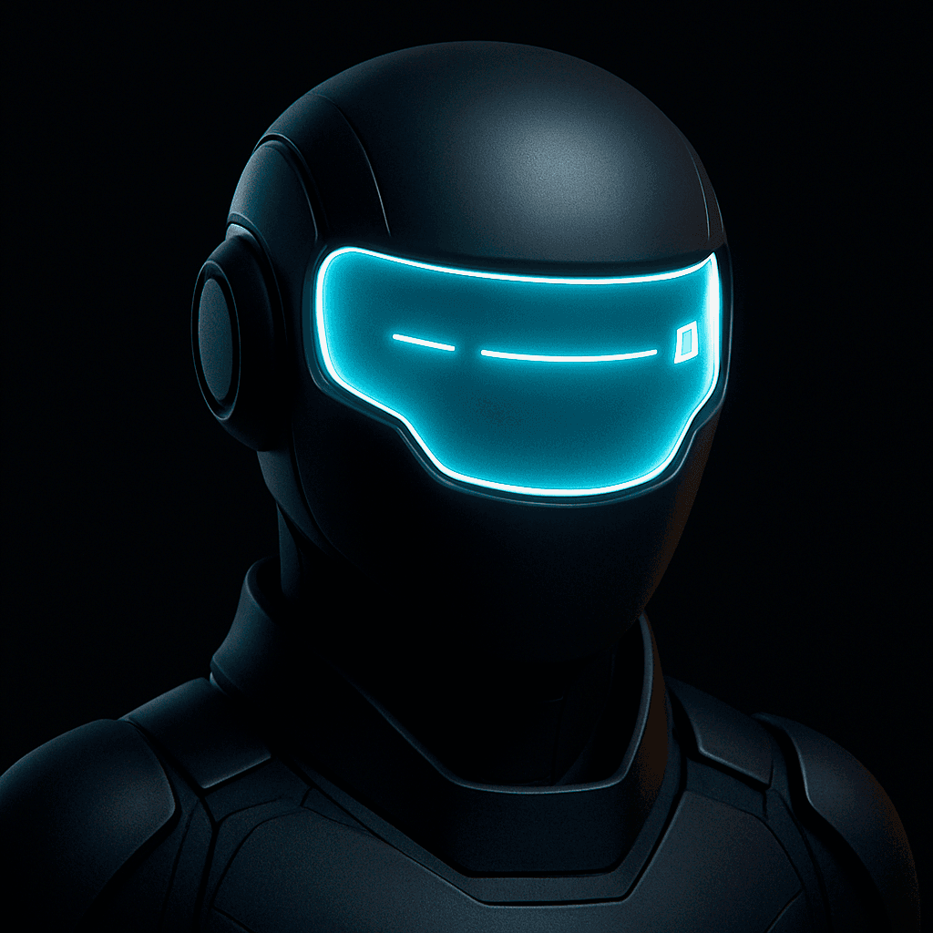 Milo, Pantheon’s Telegram-native personal assistant