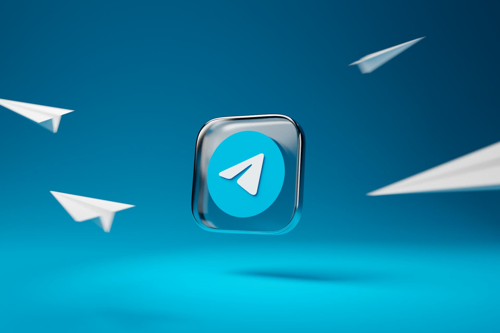 Is Telegram Back on the Apple App Store? Live Status