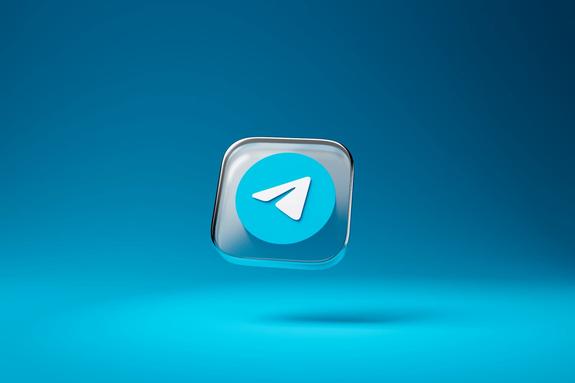 Is Telegram Banned? A Country-by-Country Status (2026)