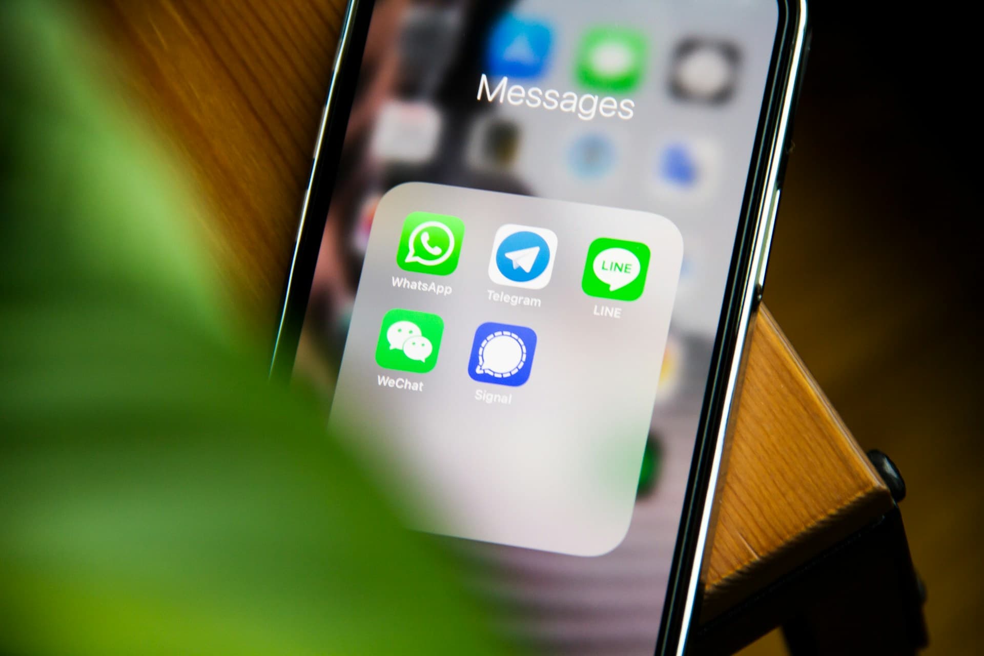 Telegram Alternatives for Business in 2026: Why the Answer Isn't Another App
