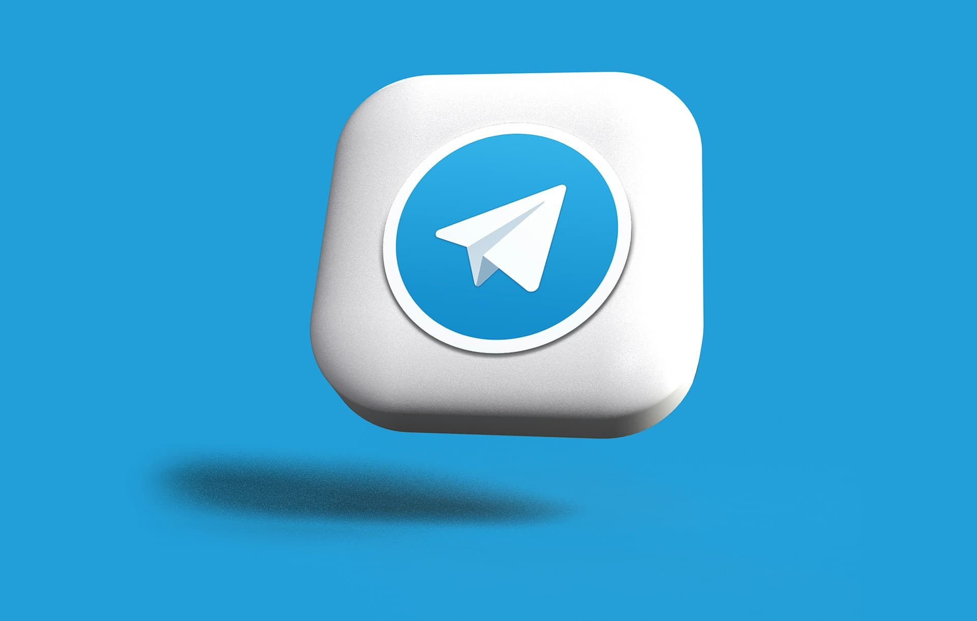 Telegram Removed From the Apple App Store Worldwide: What We Know