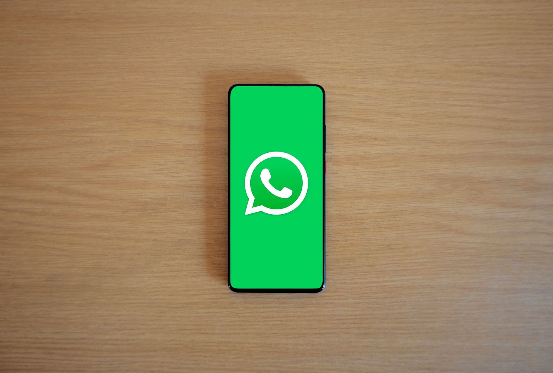 Messaging apps
