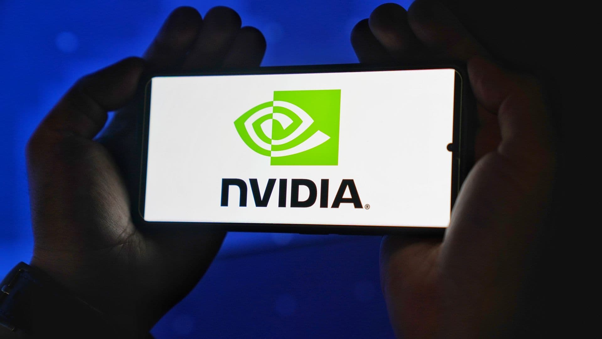 NVIDIA accelerator hardware